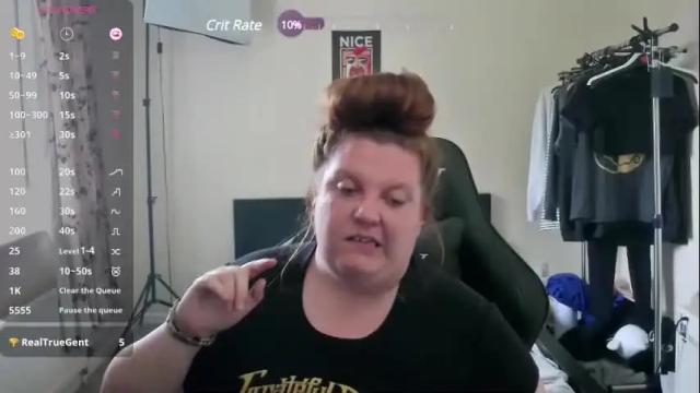 Image 2 of laylabow Stream on Chaturbate on 22 days ago