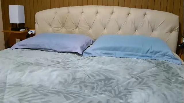 Image 2 of laylabrasil Stream on Chaturbate on 1 month ago