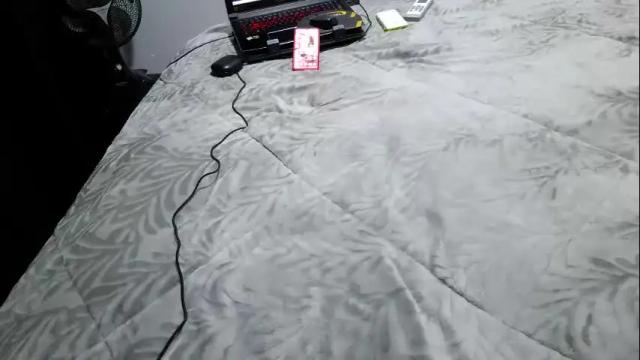Image 11 of laylabrasil Stream on Chaturbate on 1 month ago