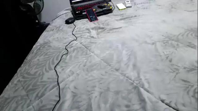 Image 4 of laylabrasil Stream on Chaturbate on 1 month ago