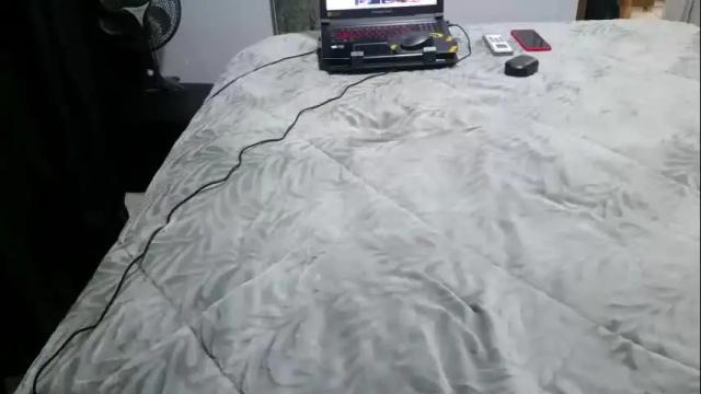 Image 10 of laylabrasil Stream on Chaturbate on 1 month ago