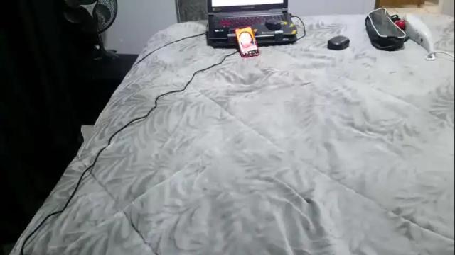 Image 7 of laylabrasil Stream on Chaturbate on 1 month ago