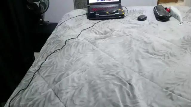 Image 8 of laylabrasil Stream on Chaturbate on 1 month ago