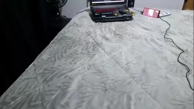 Thumbnail 3, laylabrasil's Stream at Chaturbate, 1 month ago