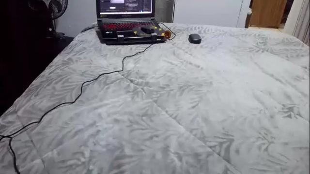 Image 12 of laylabrasil Stream on Chaturbate on 1 month ago