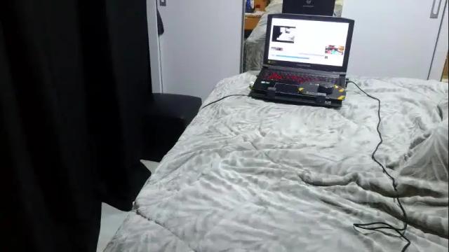 Image 12 of laylabrasil Stream on Chaturbate on 1 month ago