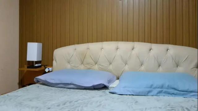 Image 10 of laylabrasil Stream on Chaturbate on 25 days ago