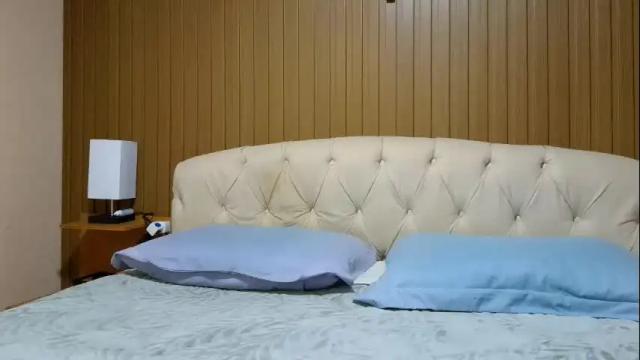 Image 12 of laylabrasil Stream on Chaturbate on 25 days ago