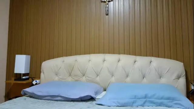 Image 3 of laylabrasil Stream on Chaturbate on 25 days ago