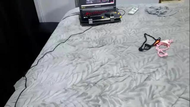 Image 10 of laylabrasil Stream on Chaturbate on 24 days ago