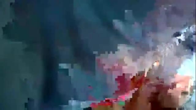 Thumbnail 1, laylabrasil's Stream at Chaturbate, 14 days ago