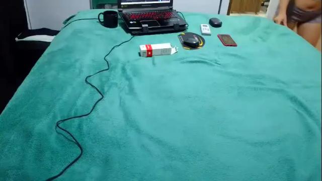 Image 11 of laylabrasil Stream on Chaturbate on 10 days ago