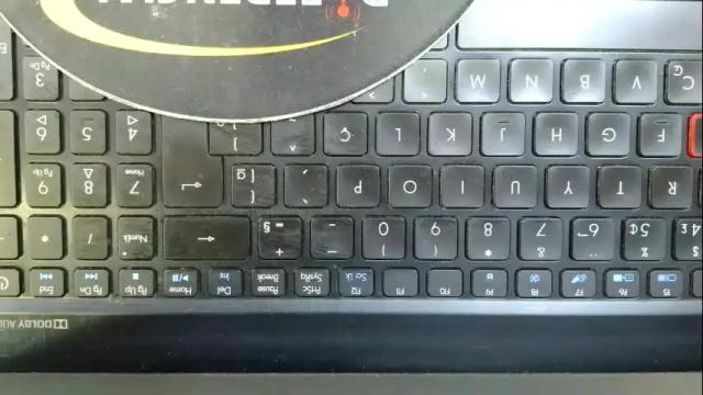 Thumbnail 3, laylabrasil's Stream at Chaturbate, 5 days ago