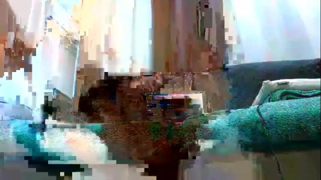 Thumbnail 1, laylabrasil's Stream at Chaturbate, 4 days ago