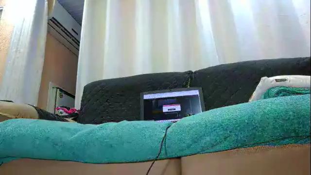 Image 11 of laylabrasil Stream on Chaturbate on 7 days ago