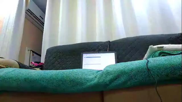 Image 2 of laylabrasil Stream on Chaturbate on 7 days ago