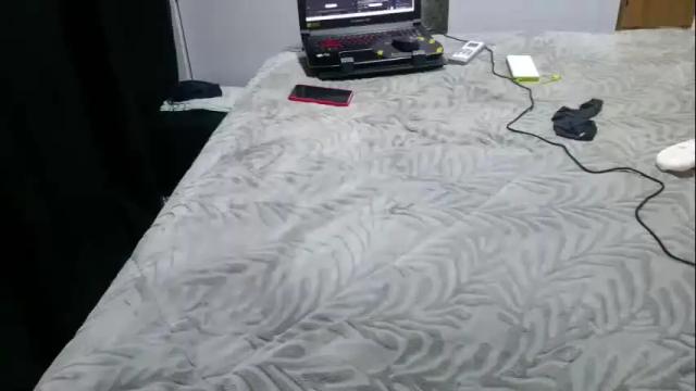 Image 7 of laylabrasil Stream on Chaturbate on 4 days ago