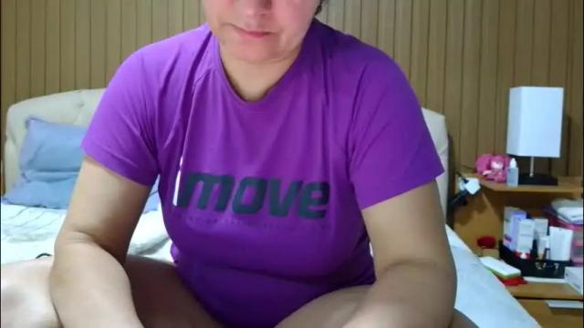 Image 3 of laylabrasil Stream on Chaturbate on 1 month ago