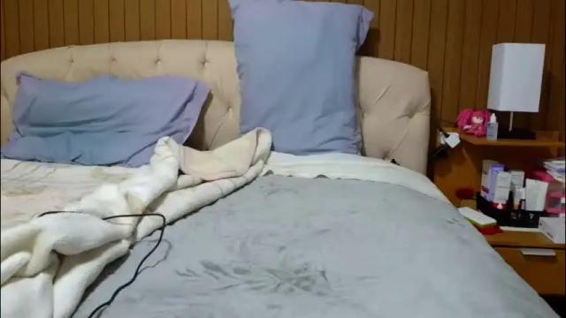 Image 7 of laylabrasil Stream on Chaturbate on 1 month ago