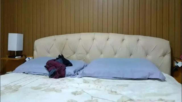 Thumbnail 2, laylabrasil's Stream at Chaturbate, 1 month ago