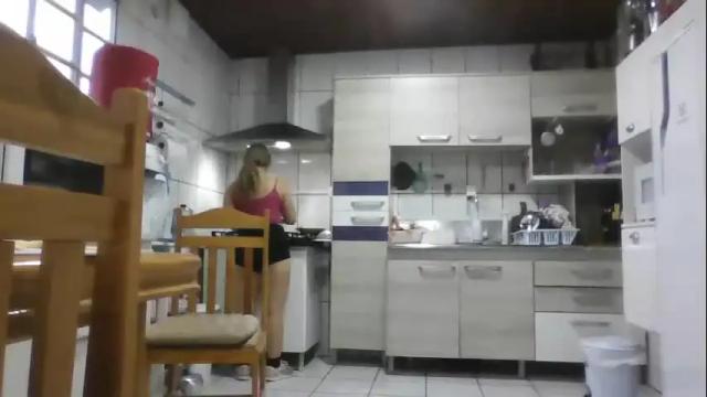 Image 10 of laylabrasil Stream on Chaturbate on 1 month ago