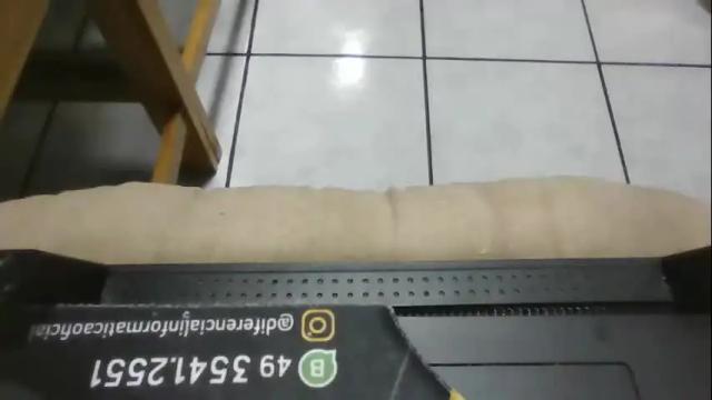 Image 11 of laylabrasil Stream on Chaturbate on 1 month ago