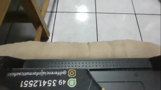 Image 12 of laylabrasil Stream on Chaturbate on 1 month ago