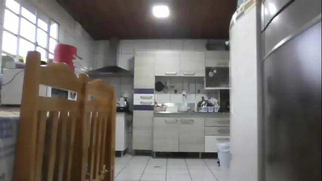 Thumbnail 3, laylabrasil's Stream at Chaturbate, 1 month ago