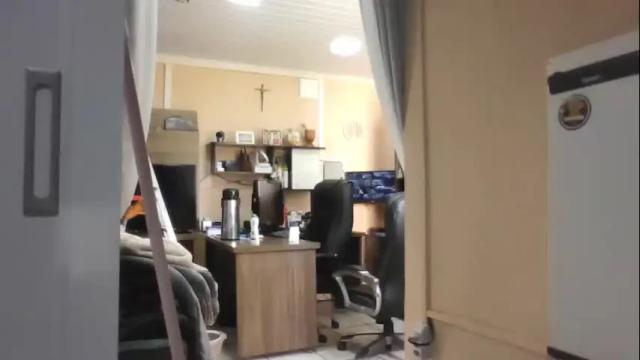 Image 10 of laylabrasil Stream on Chaturbate on 1 month ago