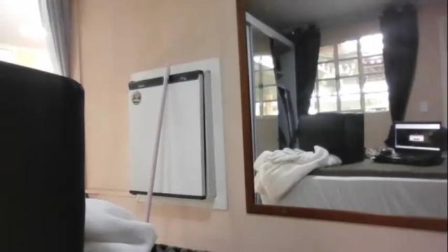 Thumbnail 2, laylabrasil's Stream at Chaturbate, 1 month ago