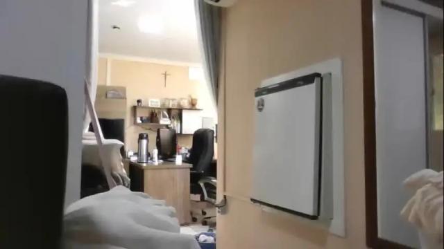 Thumbnail 3, laylabrasil's Stream at Chaturbate, 1 month ago