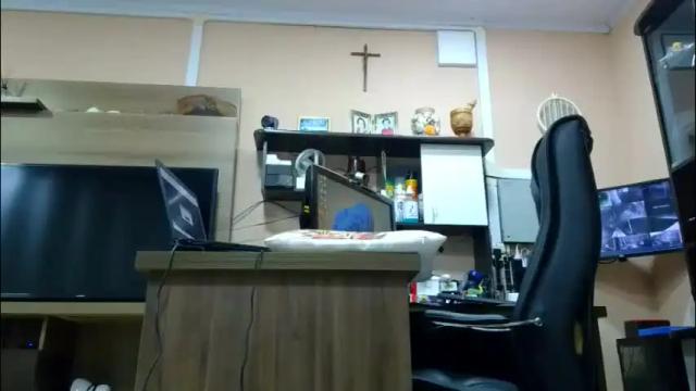 Thumbnail 3, laylabrasil's Stream at Chaturbate, 1 month ago