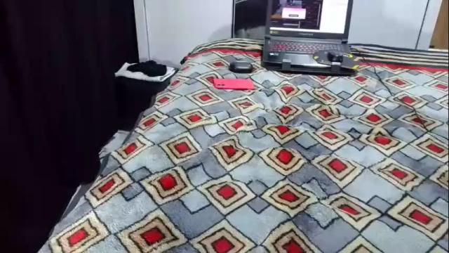 Image 10 of laylabrasil Stream on Chaturbate on 21 days ago