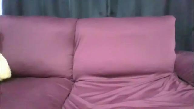 Thumbnail 3, laylabrasil's Stream at Chaturbate, 8 days ago