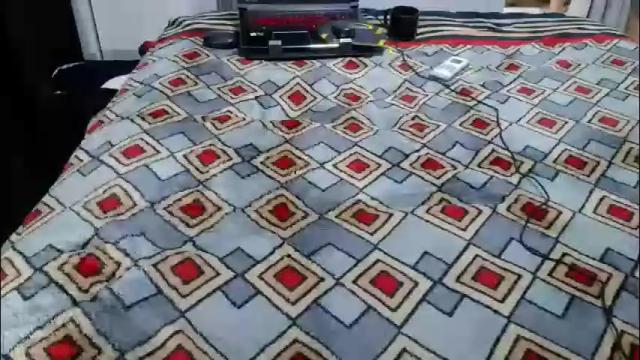 Thumbnail 2, laylabrasil's Stream at Chaturbate, 4 days ago