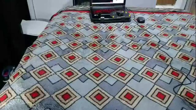 Image 6 of laylabrasil Stream on Chaturbate on 10 days ago