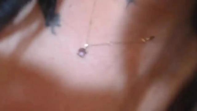 Thumbnail 2, laylacruz's Stream at Chaturbate, 14 months ago