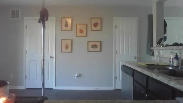 Thumbnail 2, layladimes's Stream at Chaturbate, 13 months ago