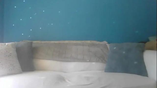 Image 7 of layladimes Stream on Chaturbate on 13 months ago
