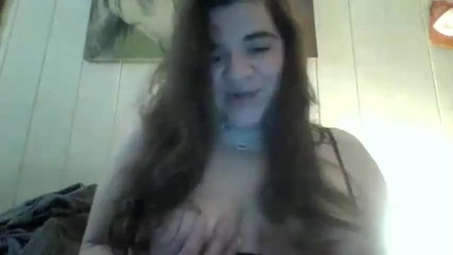 Thumbnail 1, laylagotmeonmyknees's Stream at Chaturbate, 21 months ago