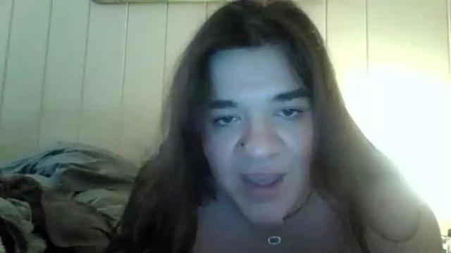 Image 11 of laylagotmeonmyknees Stream on Chaturbate on 21 months ago