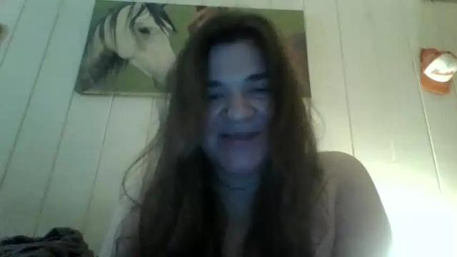 Image 7 of laylagotmeonmyknees Stream on Chaturbate on 21 months ago