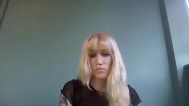 Thumbnail 1, laylahloveless's Stream at Chaturbate, 3 months ago