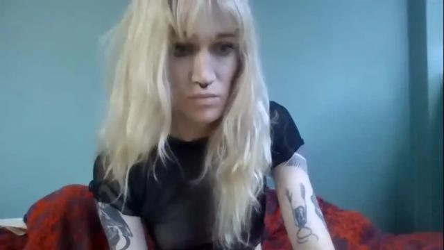 Image 10 of laylahloveless Stream on Chaturbate on 3 months ago