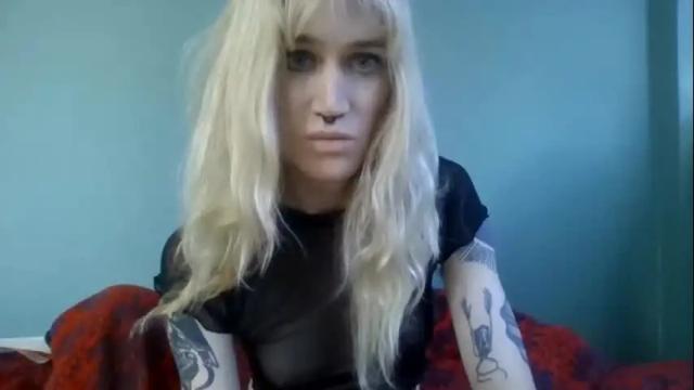 Image 11 of laylahloveless Stream on Chaturbate on 3 months ago