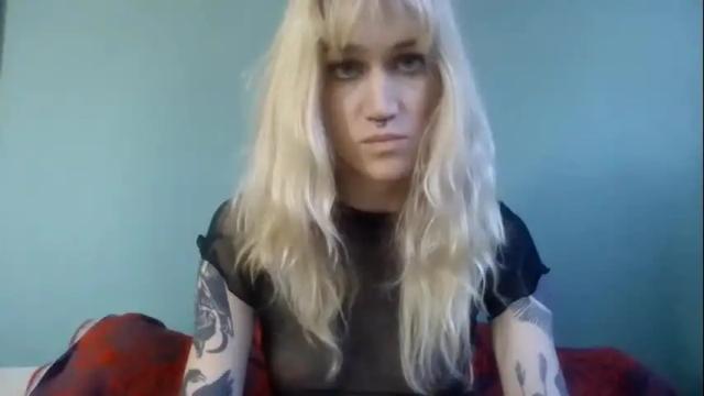 Image 12 of laylahloveless Stream on Chaturbate on 3 months ago