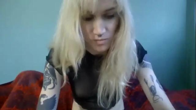 Thumbnail 2, laylahloveless's Stream at Chaturbate, 3 months ago