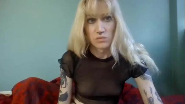 Image 7 of laylahloveless Stream on Chaturbate on 3 months ago