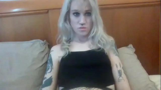 Image 6 of laylahloveless Stream on Chaturbate on 3 months ago