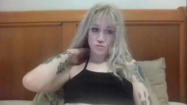 Image 4 of laylahloveless Stream on Chaturbate on 3 months ago